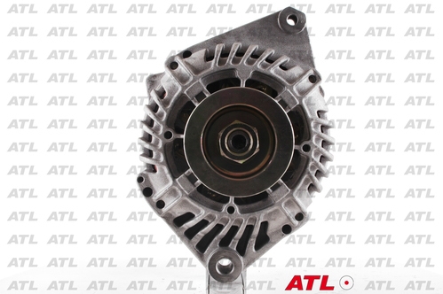 ATL Autotechnik L 41 420 Generator